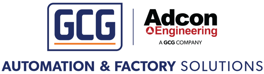Adcon - A GCG Company