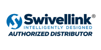 Swivellink-AD